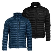 Vaude Herren Winterjacke