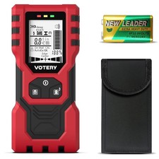 Leitungssucher, Wandscanner