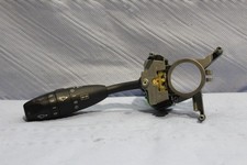 Mercedes-Benz A-Klasse W 169