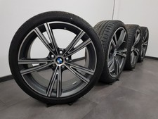 BMW 19 Zoll Felgen 3er G20 G21