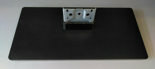 Toshiba standfuß - toshiba,
