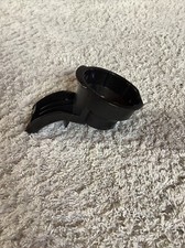 Senseo Ersatzteil Kaffeauslauf