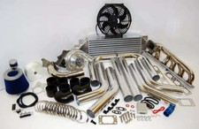 Für BMW M52 S50 E36 E46