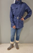 Jack Wolfskin at Home Outdoors