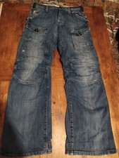 G Star Storm Elwood Loose