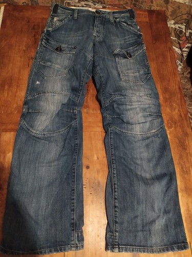 Star storm elwood loose - storm,
