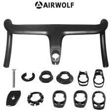 AIRWOLF T1100 Carbon Lenker