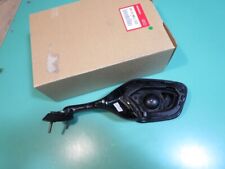 HONDA CBR1000RR, SC59 RÜCKSPIEGEL, links 88120-MFL-013