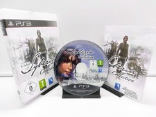 Playstation 3 Spiele AUSWAHL -