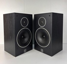 Wharfedale 505.2 Lautsprecher