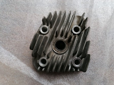 ER Jonway YY50QT 2T 50 Eagle Adventure Rex 1000 Benzhou Zylinder