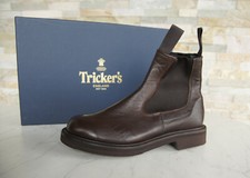 Tricker's Gr 38  5