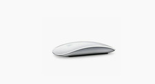 Apple Magic Mouse 1 Bluetooth