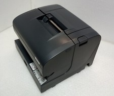 Kassendrucker Apotheken