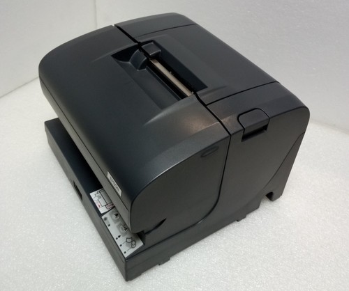 Kassendrucker apotheken - kassendrucker,