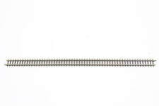 8505 gerades gleisstück 220 - 8505,