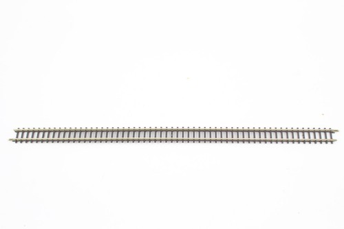 8505 gerades gleisstück 220 - 8505,