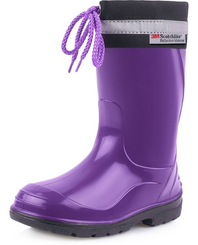 Ladeheid gummistiefel mit - gummistiefel,