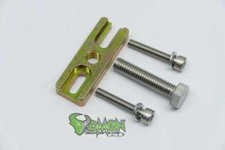 PVL Abzieher für Rotor