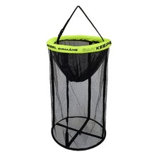 Setzkescher 90x44cm gummiert