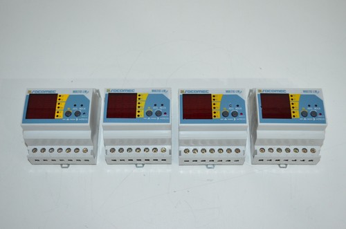 Socomec multis lmg - socomec, multis-lmg