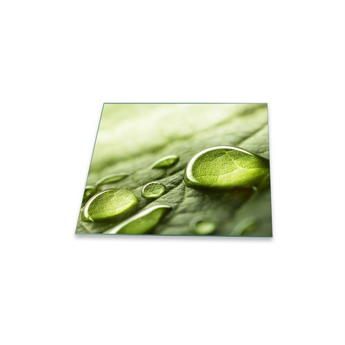 Herdabdeckplatte ceran - herdabdeckplatte, 1