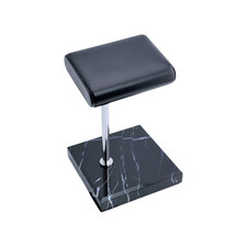 Marmor Uhrenständer Ständer