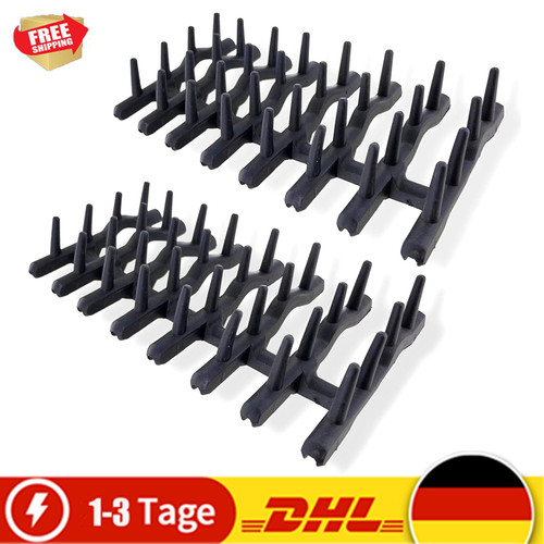 Aeg ikea geschirrspüler - 2x,