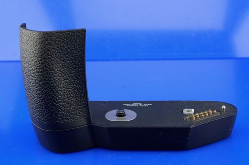 Leica winder r 8 - leica,