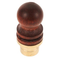  Weinverschluss Weinstöpsel