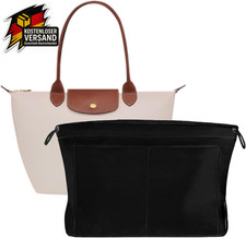 Taschenorganizer Shopper