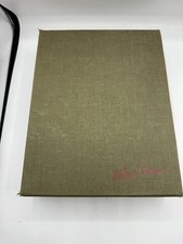 BUCHBOX ALBERT CAMUS DIE PEST