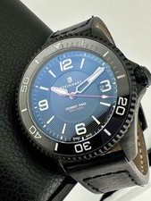 STEINHART Ocean 2 Premium