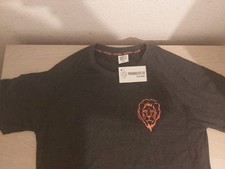 Probrowear Trainingsshirt Bodybuilding XXL