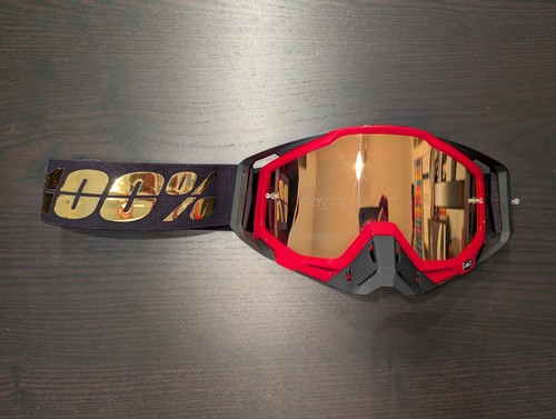 100 100percent goggle - 100%, /