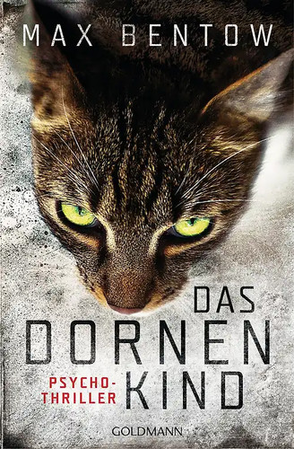 Das dornenkind - das,