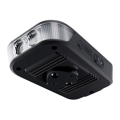Ravemen fr1100 licht für - ravemen,