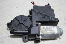 Fensterhebermotor Vorne Links