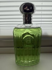 Grossfactice Giorgio Beverly