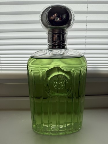 Grossfactice giorgio beverly - grossfactice,