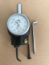 Centro Haimer Hoffmann