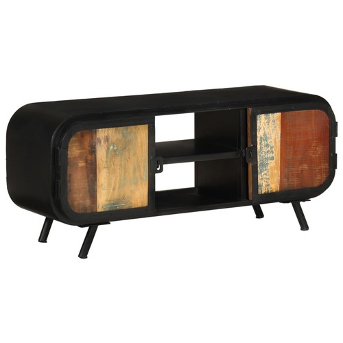 TV-Schrank 110x30x45 cm