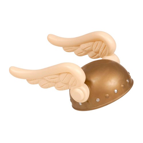 Kinder barbarenhelm für - barbarenhelm,
