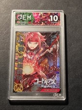 Kallen kozuki code geass - kallen,
