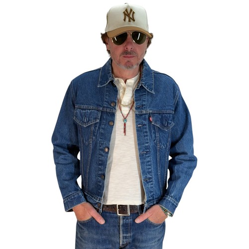 Größe 40us 50eu vintage - /, 50eu.vintage