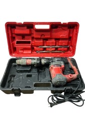 Einhell Abbruchhammer