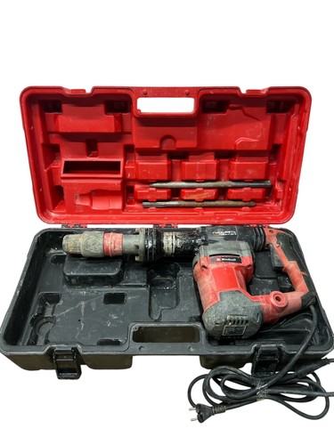Einhell abbruchhammer - einhell,