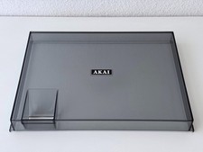 Original AKAI Staubschutz -