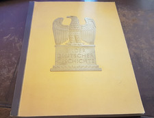 Cigaretten-Bilderdienst -