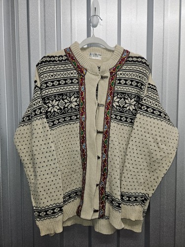 Vintage traditionelle norwegen - traditionelle,